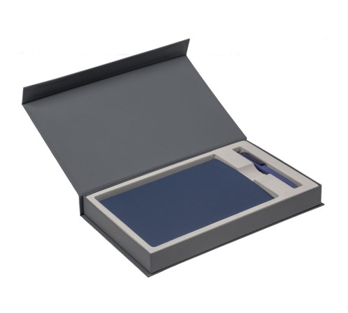 Набор Flex Shall Kit, синий