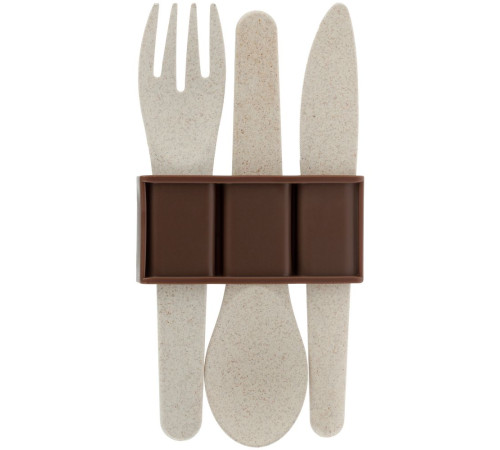 Набор ланчбоксов greenMeal