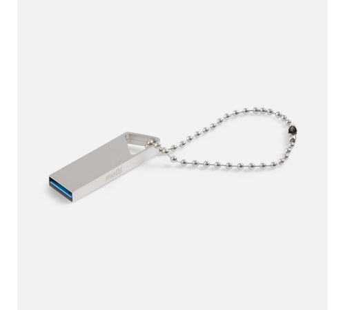 Флешка Angle, USB 3.0, 32 Гб