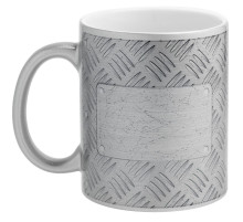 Кружка Hard Work