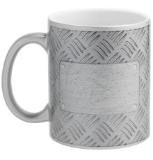 Кружка Hard Work