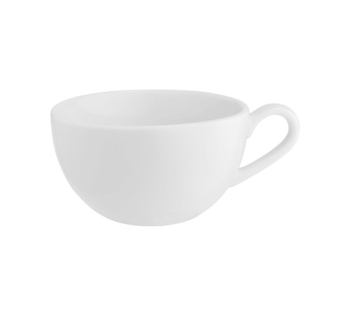 Чашка Classic, средняя