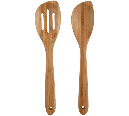 Набор из 2 лопаток Tarragon