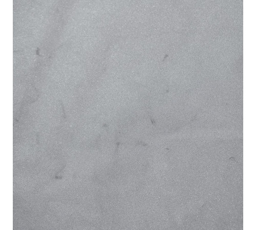 Детский рюкзак-мешок Manifest из светоотражающей ткани, серый