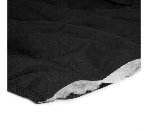 Жилет Leven, темно-синий