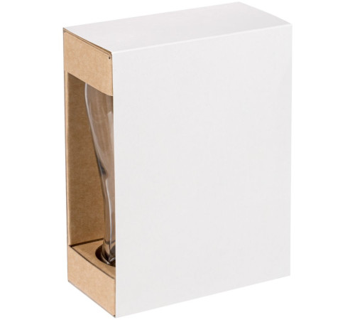 Набор из 2 бокалов для пива Pub Weizen