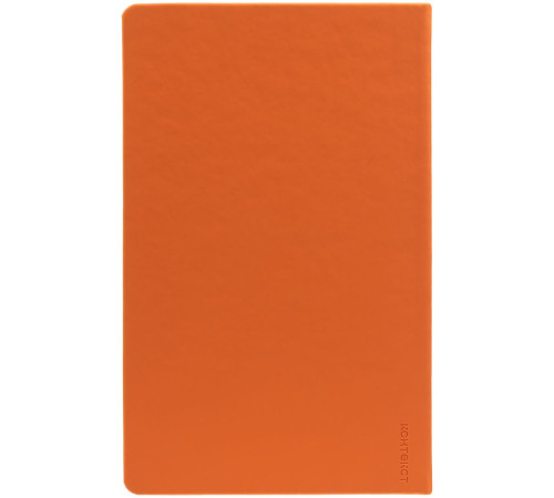 Набор Magnet Shall, оранжевый