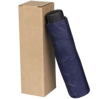 Коробка Handtake, крафт