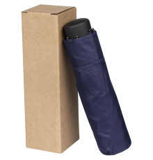 Коробка Handtake, крафт