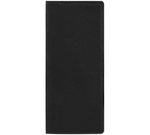 Набор Petrus Travel, черный