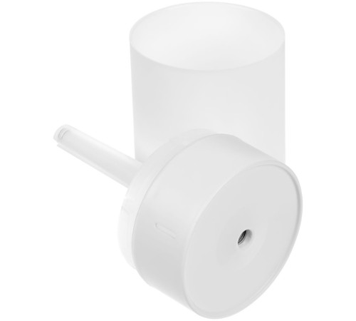 Настольный увлажнитель Desko, белый