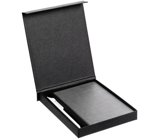 Набор Cluster Mini, серый