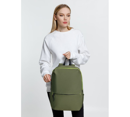 Рюкзак Easy Gait L, хаки