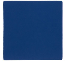 Лейбл Etha SoftTouch, L, синий