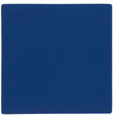 Лейбл Etha SoftTouch, L, синий