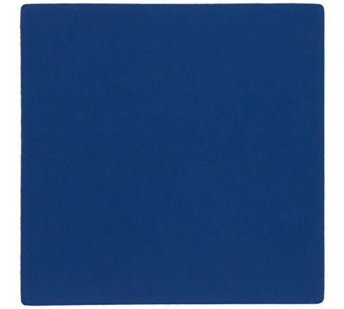 Лейбл Etha SoftTouch, L, синий