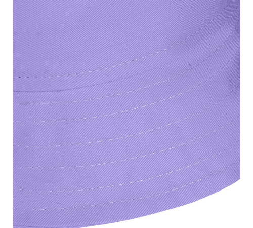 Панама Challenge, сиреневая (орхидея)