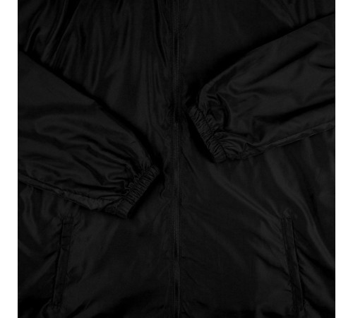 Куртка Kivach Air, черная