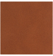 Лейбл Shan Nubuсk, L, коричневый