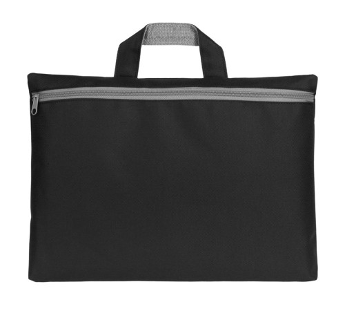 Набор Flexpen Shall Simple, черный