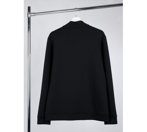 Куртка мужская Lovi, черная