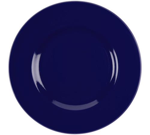 Чайная пара Clio, синяя