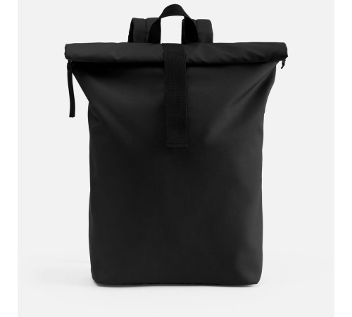 Рюкзак Altro, черный