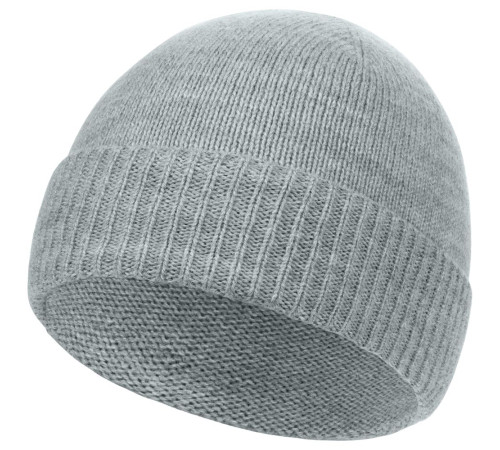 Шапка Cordelia, светло-серая