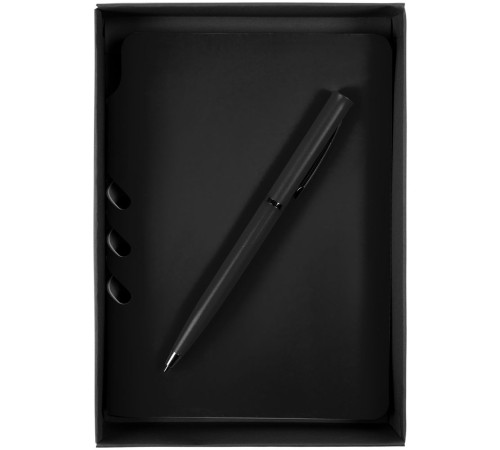 Набор Flexpen Mini, черный