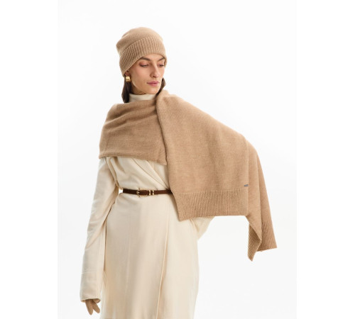 Набор Cordelia, бежевый