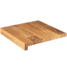 Доска разделочная Tammi