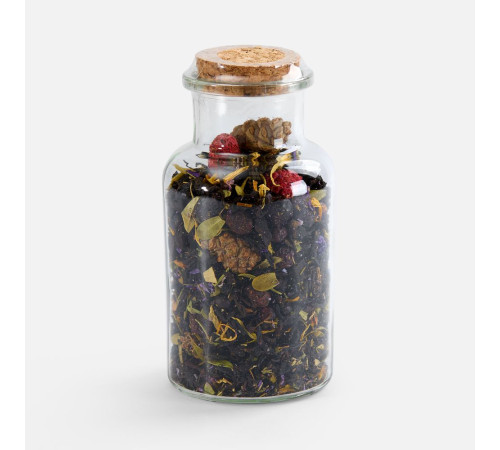 Набор Snuggery, «Сила Сибири»