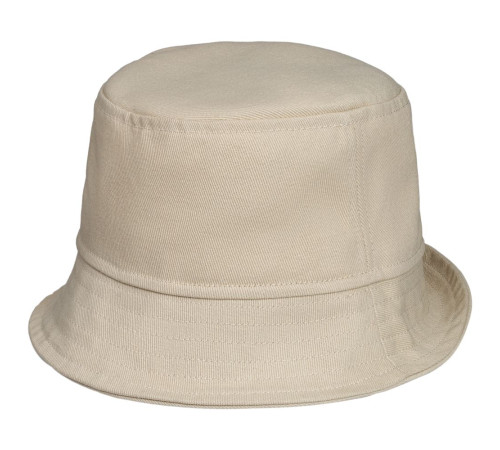 Панама Sombra, бежевая