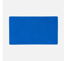 Лейбл Listra Latte, M, синий