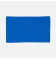 Лейбл Listra Latte, M, синий