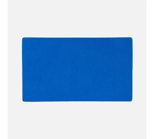 Лейбл Listra Latte, M, синий