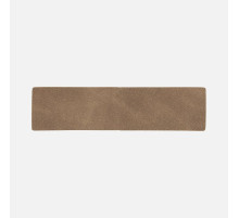 Лейбл Listra Nubuck Touch, S, коричневый