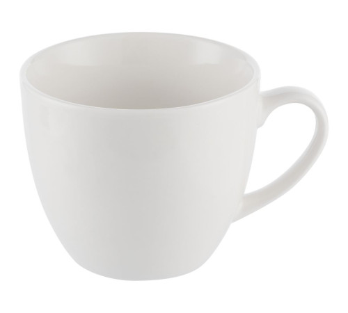 Чайная пара Mansion, ver.2, малая