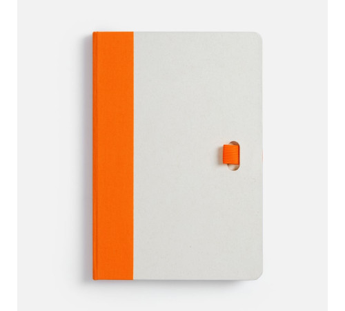 Набор MilkMake, оранжевый