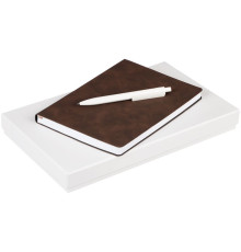 Набор Urban, коричневый