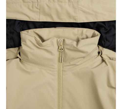 Жилет унисекс Sfera, бежевый