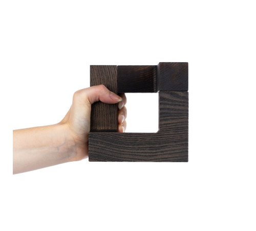 Стела Boardways