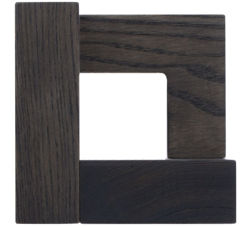 Стела Boardways