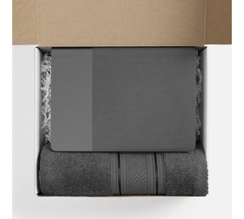 Набор Urban Home, серый