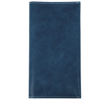 Дорожный органайзер Apache, синий