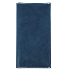 Дорожный органайзер Apache, синий