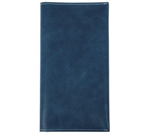 Дорожный органайзер Apache, синий