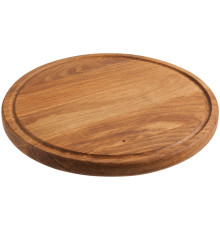 Доска для стейка Meating