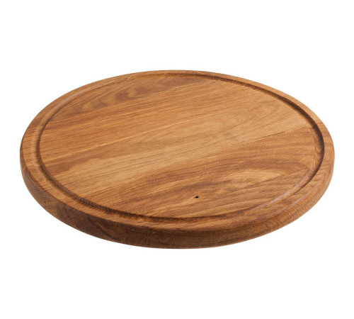 Доска для стейка Meating