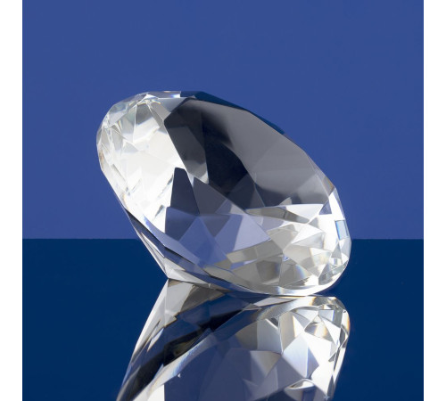 Стела Diamond, в подарочной коробке